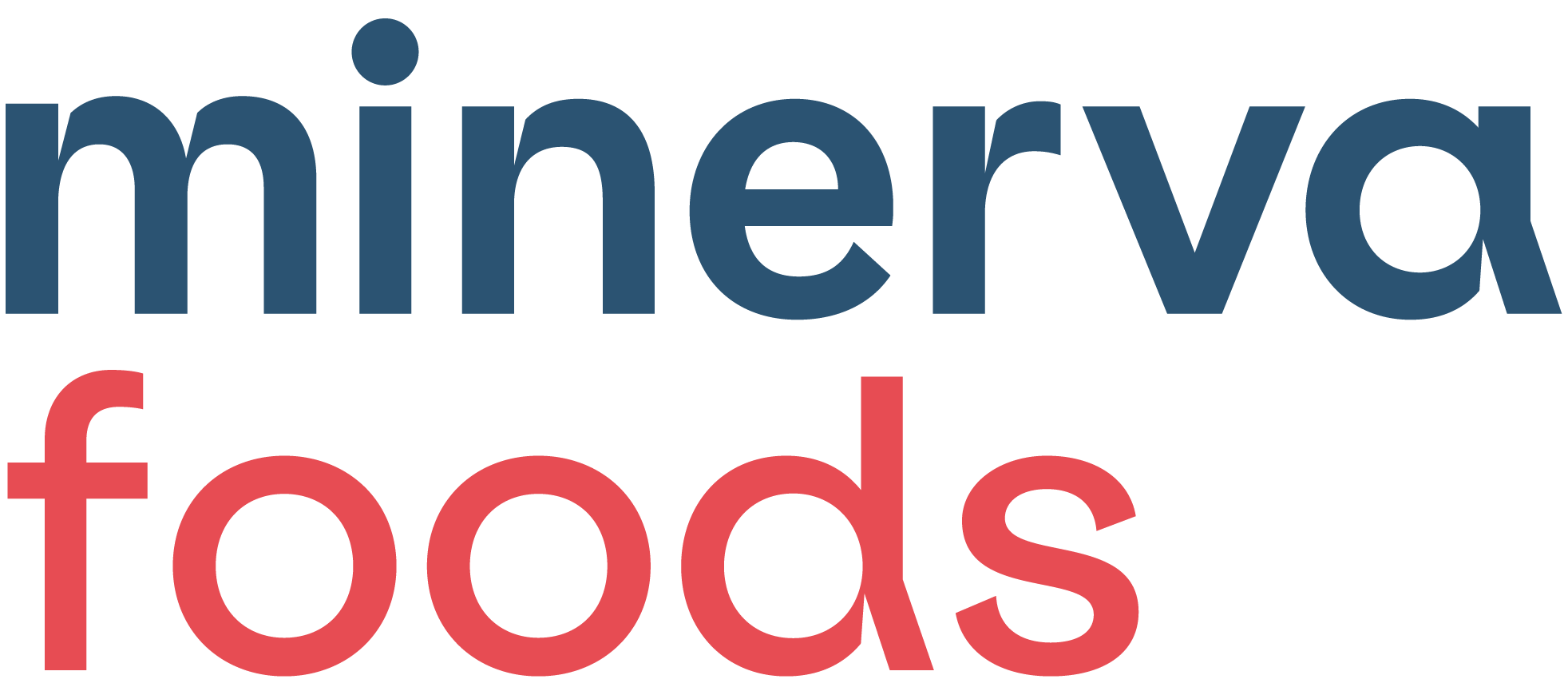 Minerva Foods