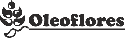 Oleoflores
